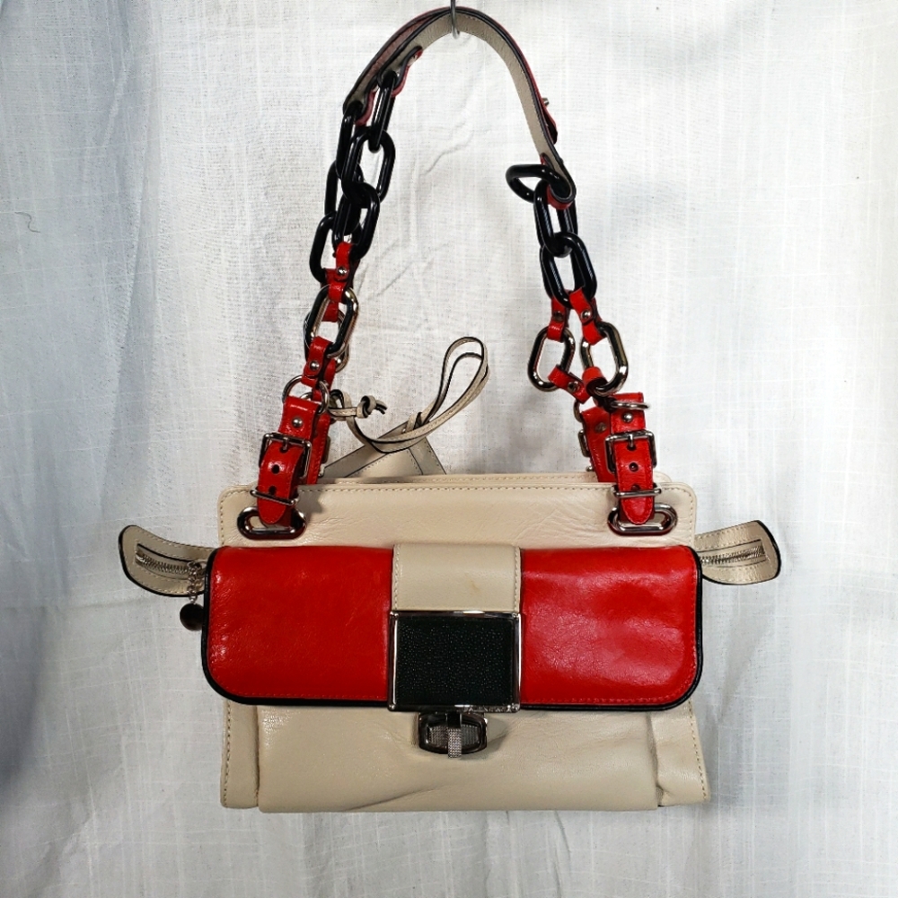 Balenciaga Shoulder bag